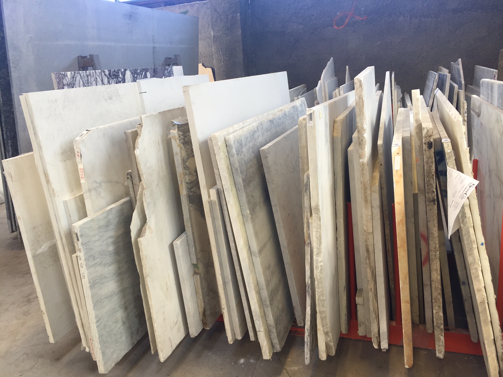 Stone City End of Summer Remnant Sale