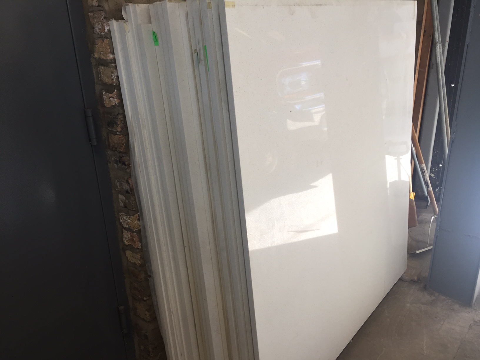 Stone City End of Summer Remnant Sale