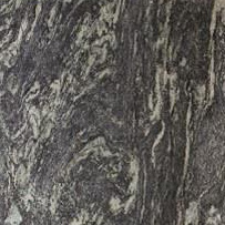 Stone City | Amadeus