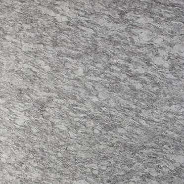 Stone City | Blue Cecillia