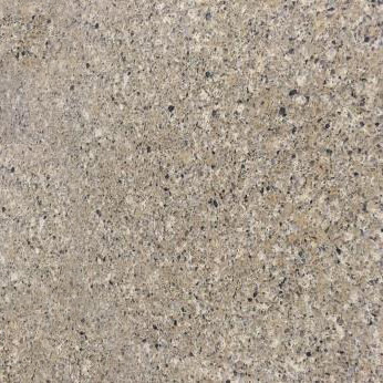 Stone City | City Aragon