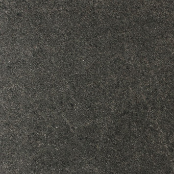 Stone City | Indian Mohogany