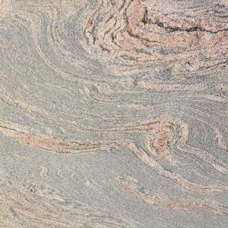 Stone City | Juperana Colombo