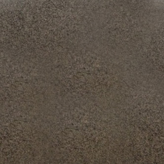 Stone City | Rosa Del Mar