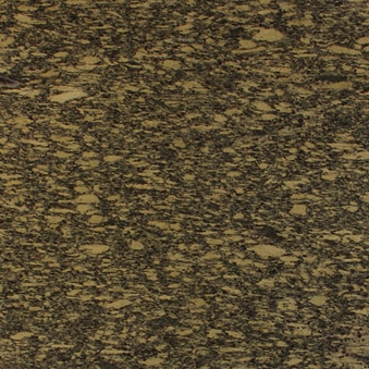 Stone City | Royal Olive