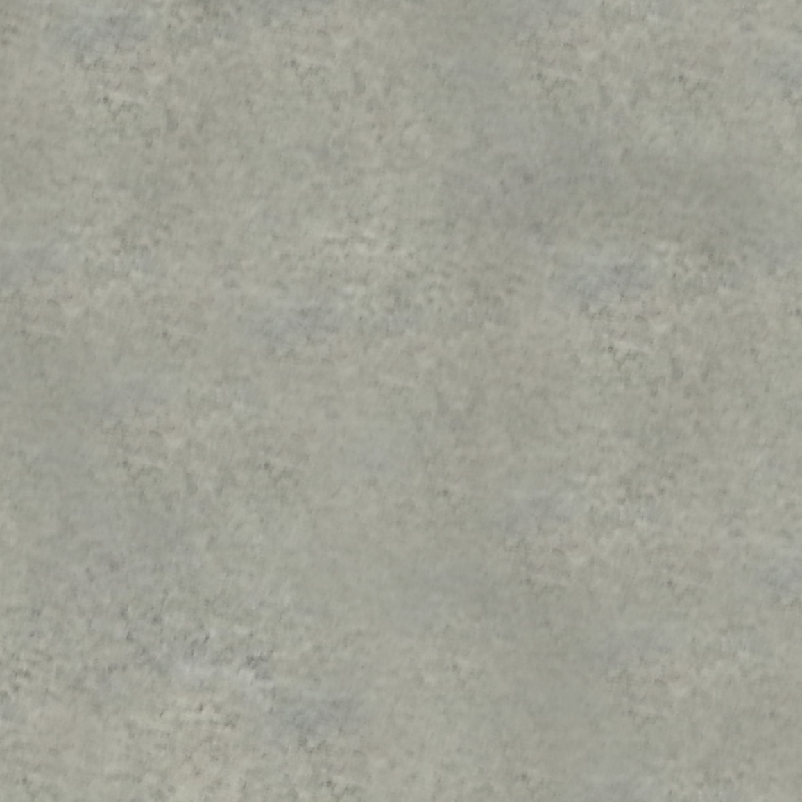 Stone City | Tuna Green