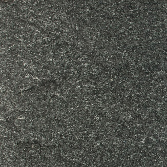 Stone City | Verde Lavras