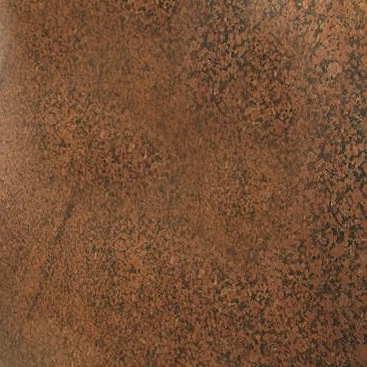 Stone City | Capao Bonito