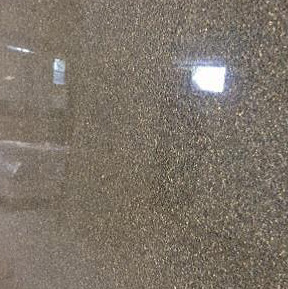 Stone City | City Bradford