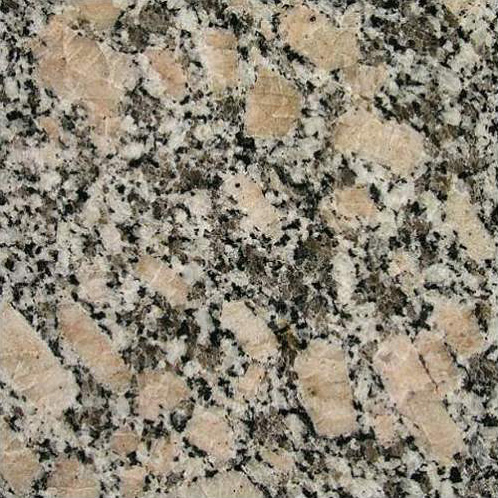 Stone City | San Felipe