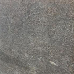 Stone City | Paradisio