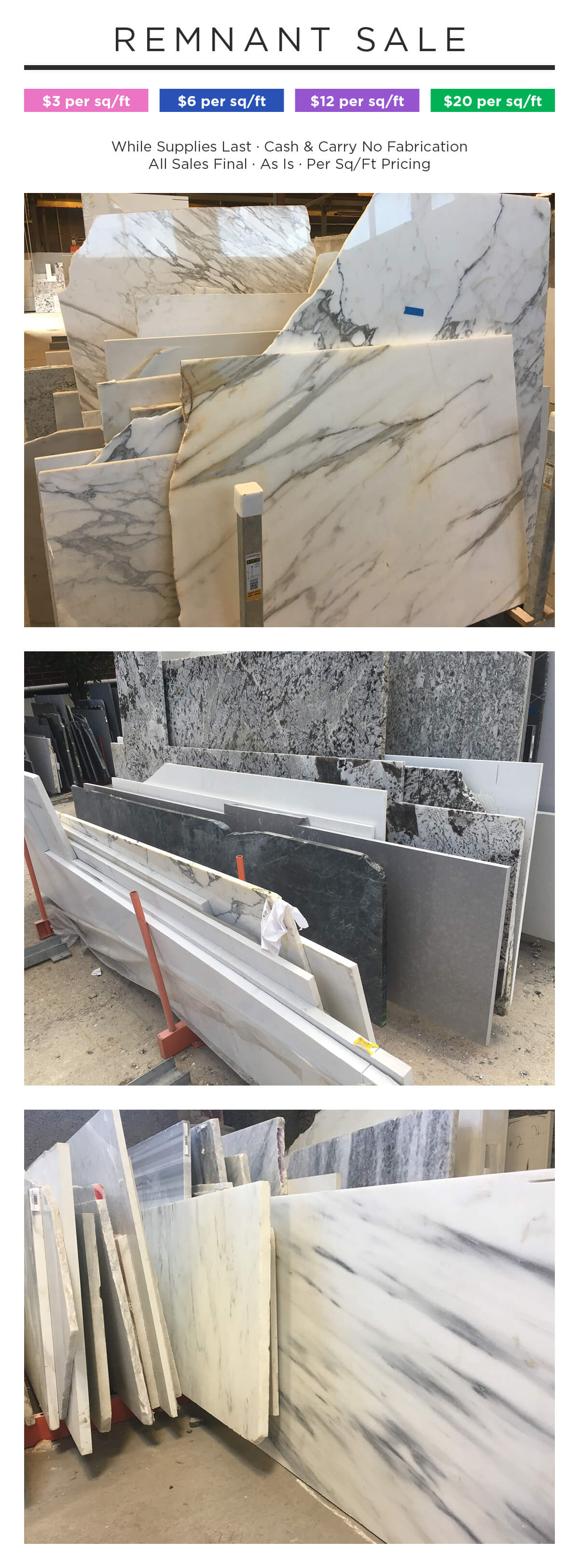 quartz remnants for sale orlando remnant sale stone city kitchen bath design quartz remnants for sale orlando remnant sale stone city kitchen bath design