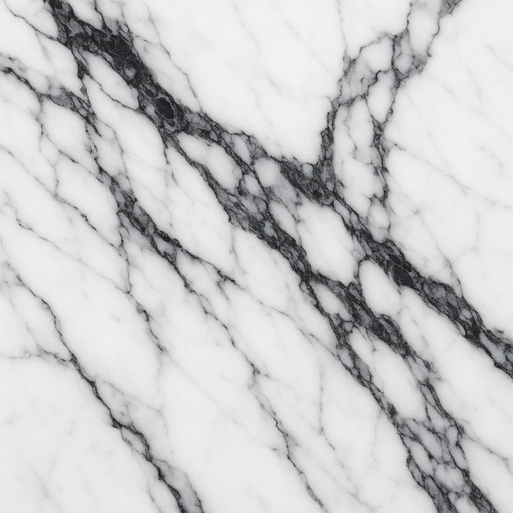 Marble slab — most popular color in the Stone City inventory