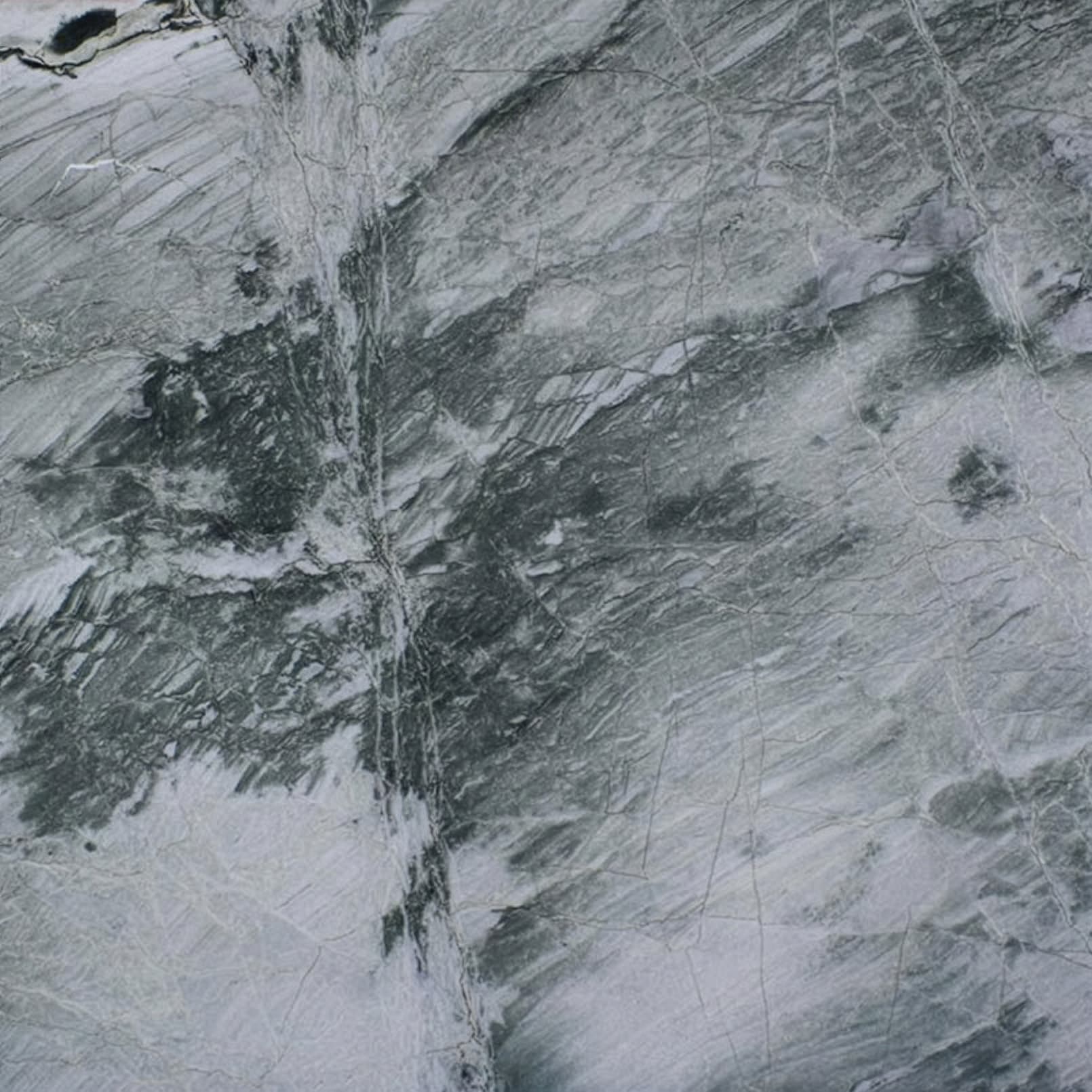 Quartzite slab — most popular color in the Stone City inventory