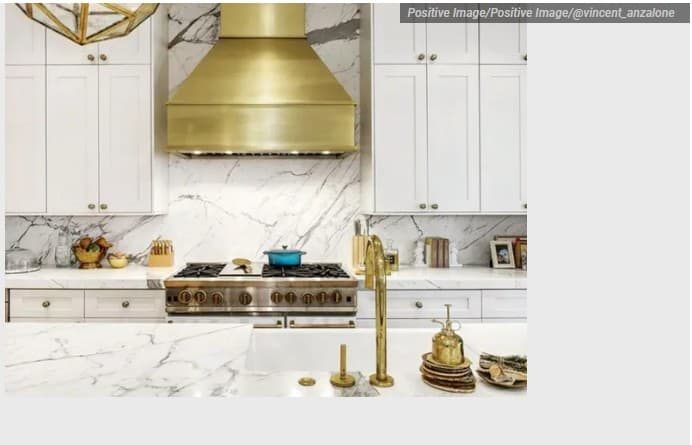 2026 Residential Update — Photo 4