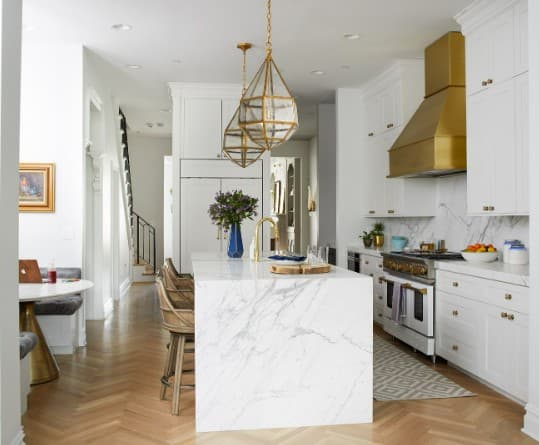 2026 Residential Update — Photo 1