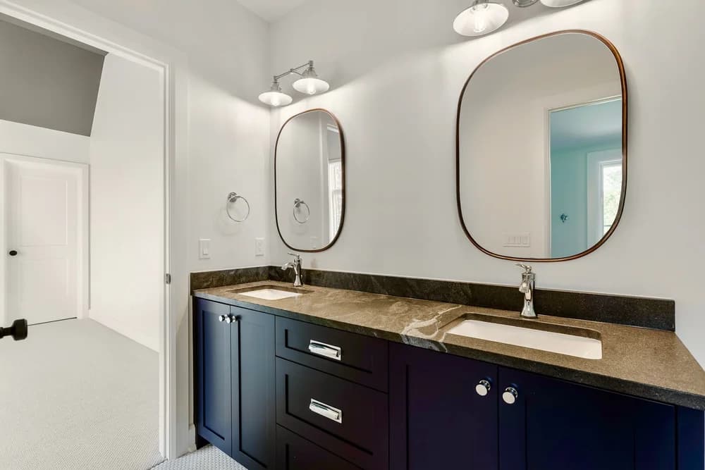 Artesian Design — Photo 2