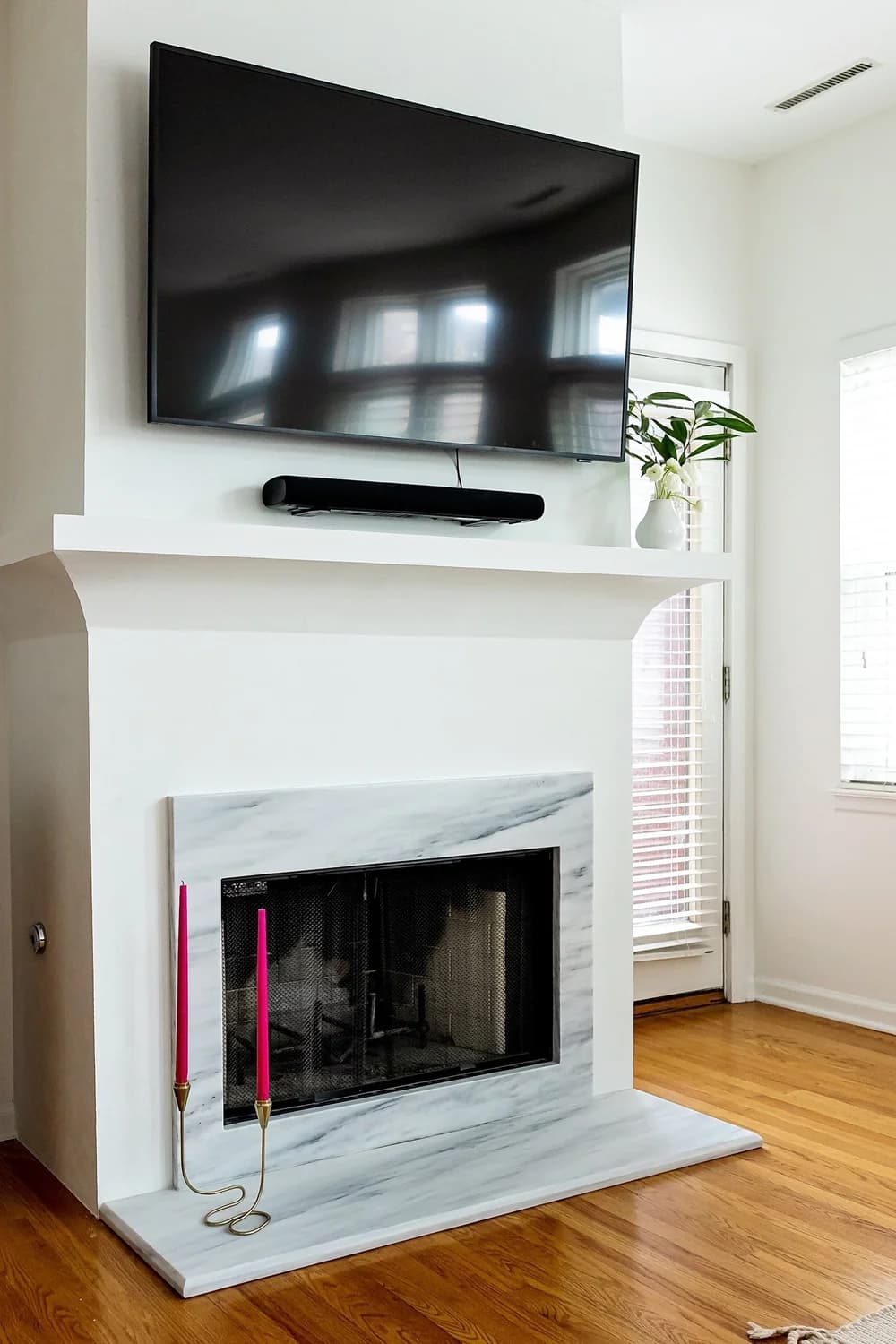 Artesian Design — Photo 3