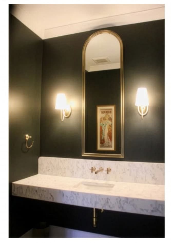 Artesian Design — Photo 7