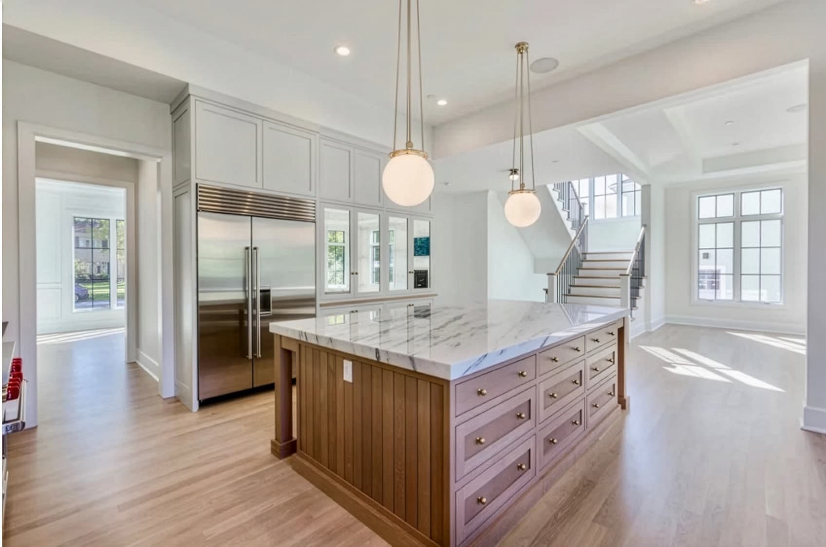 Artesian Design — Photo 1
