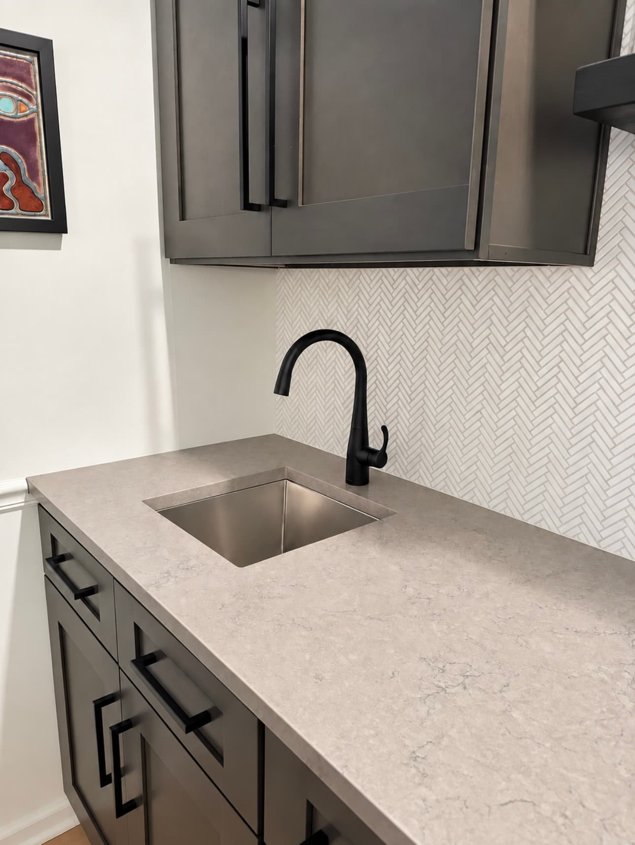 White Island Kitchen — Photo 4