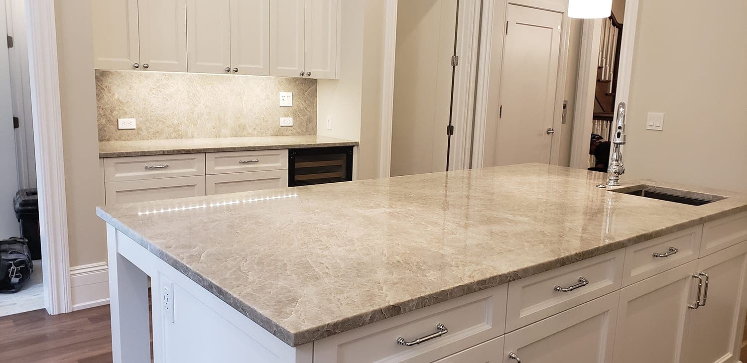 Gold Coast Townhome — Photo 6