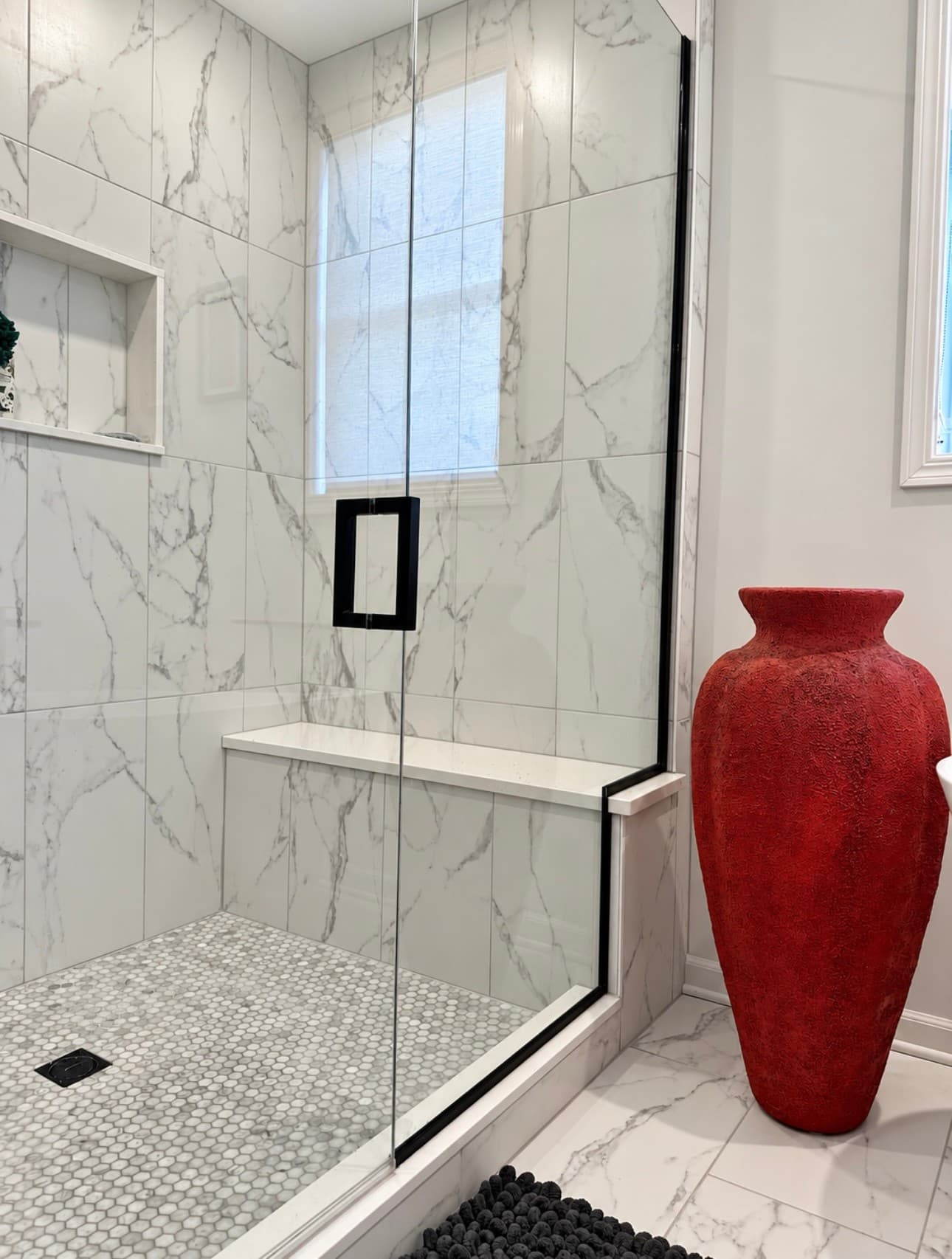 Highland Park Condo — Photo 2