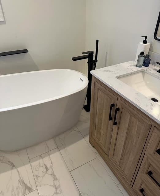 Highland Park Condo — Photo 3