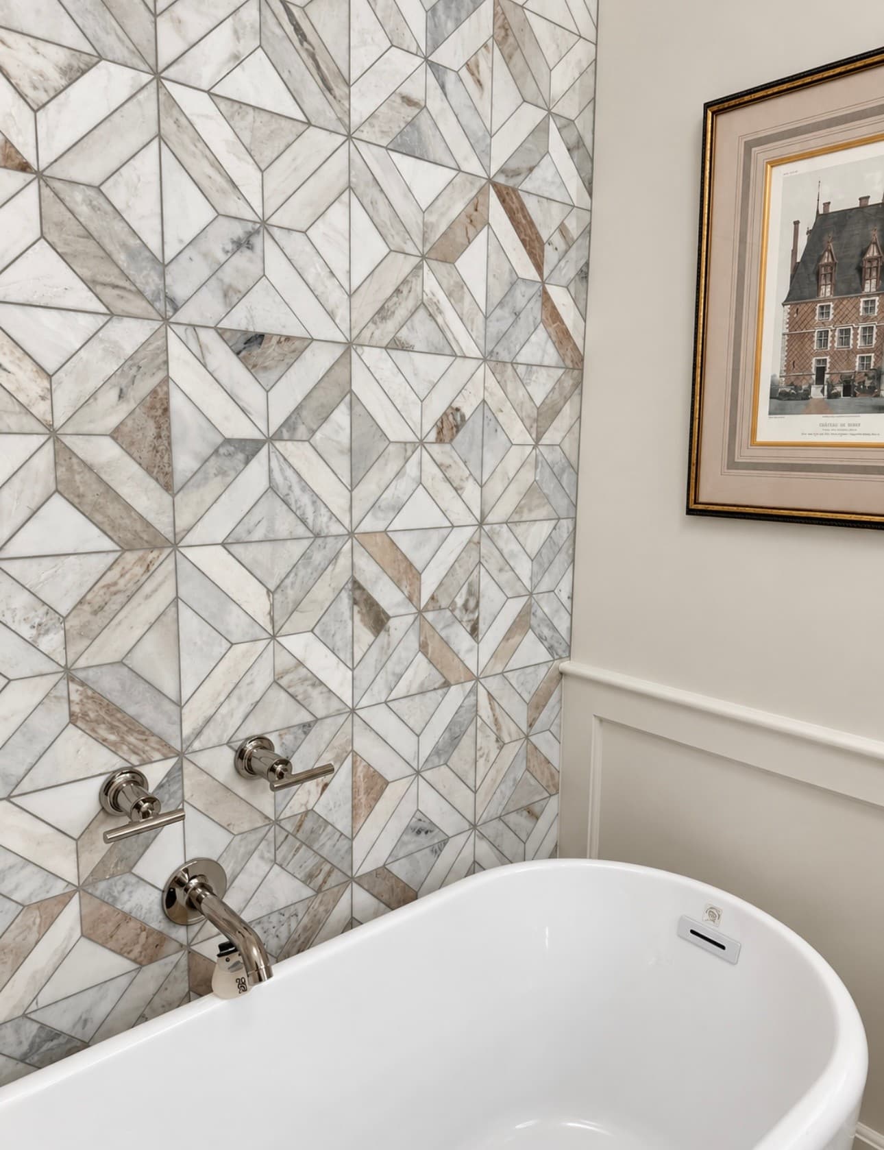 Kitchen & Bath Renovation — Photo 16