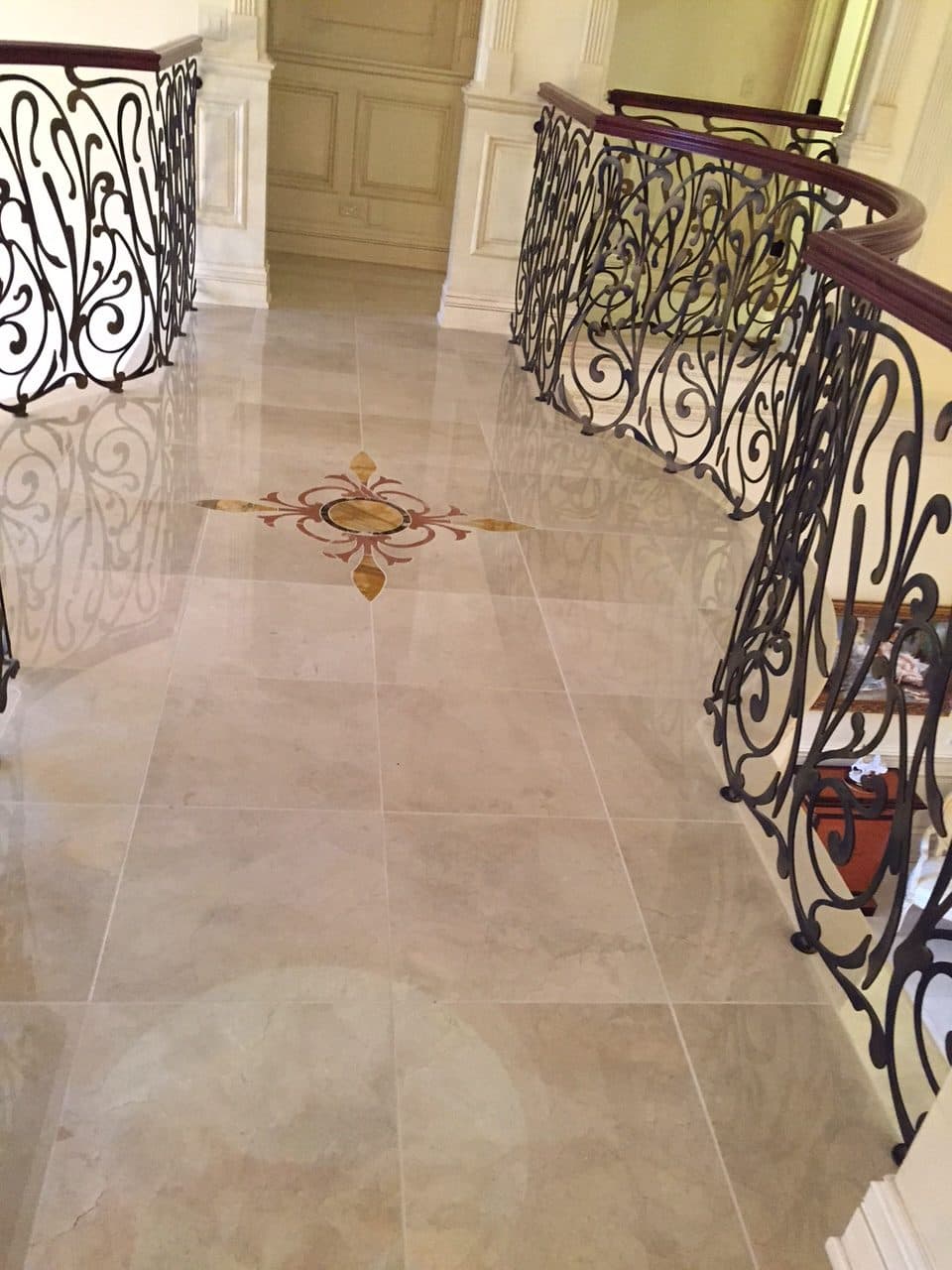 Medallions — Photo 2