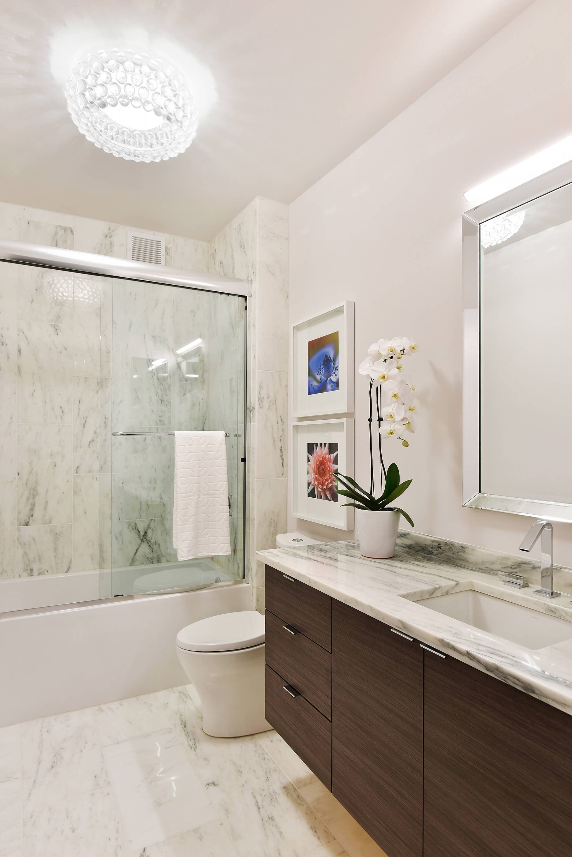 West Loop Condo — Photo 4