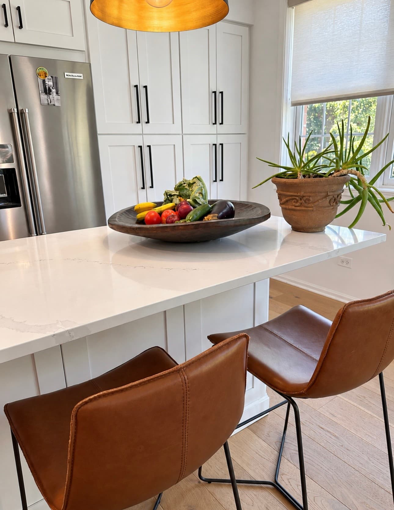 White Island Kitchen — Photo 2