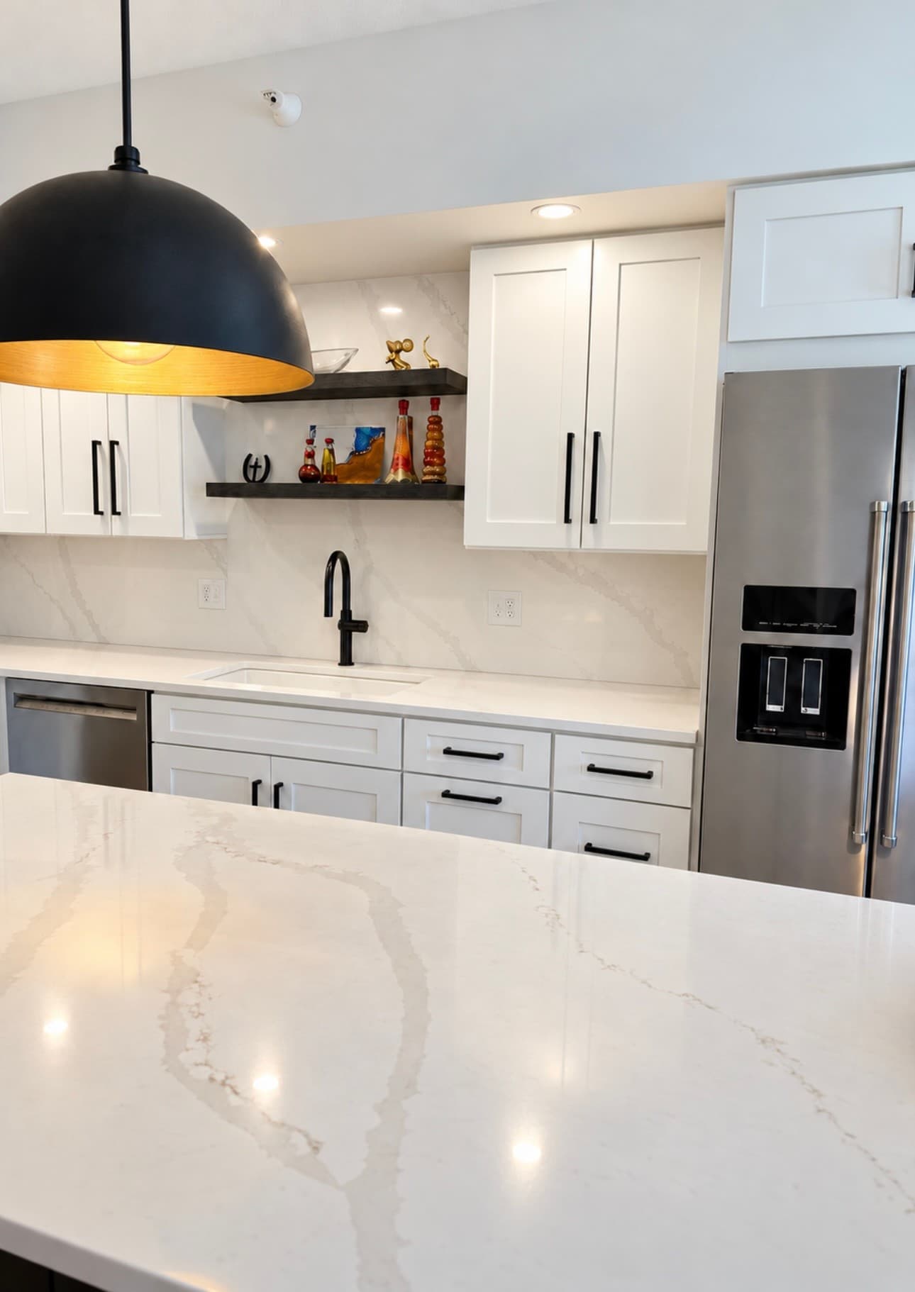 White Island Kitchen — Photo 3