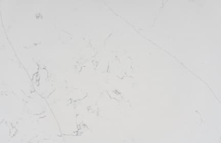 City Quartz Bianco Alta