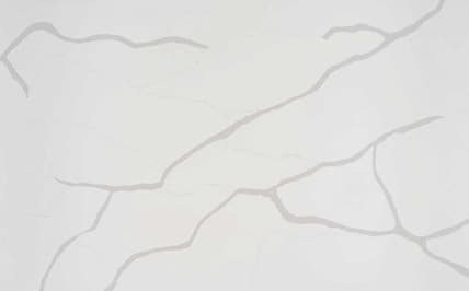 City Quartz Calcatta Classic