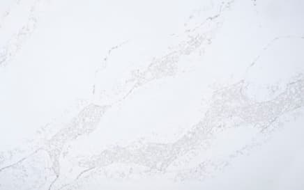 City Quartz Calcatta Nuevo