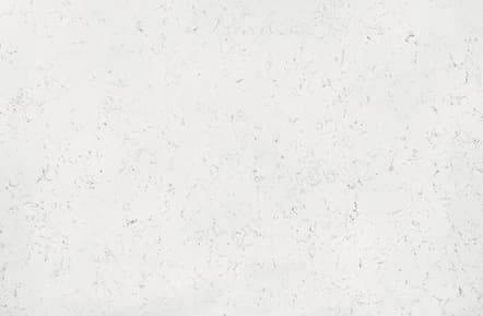 City Quartz Carrara Dream