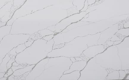 City Quartz City Calacatta Plaza