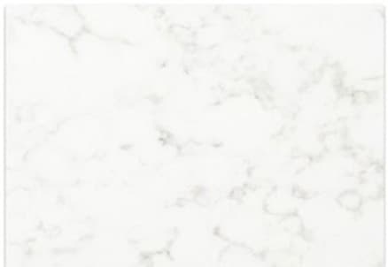City Quartz City Calacatta