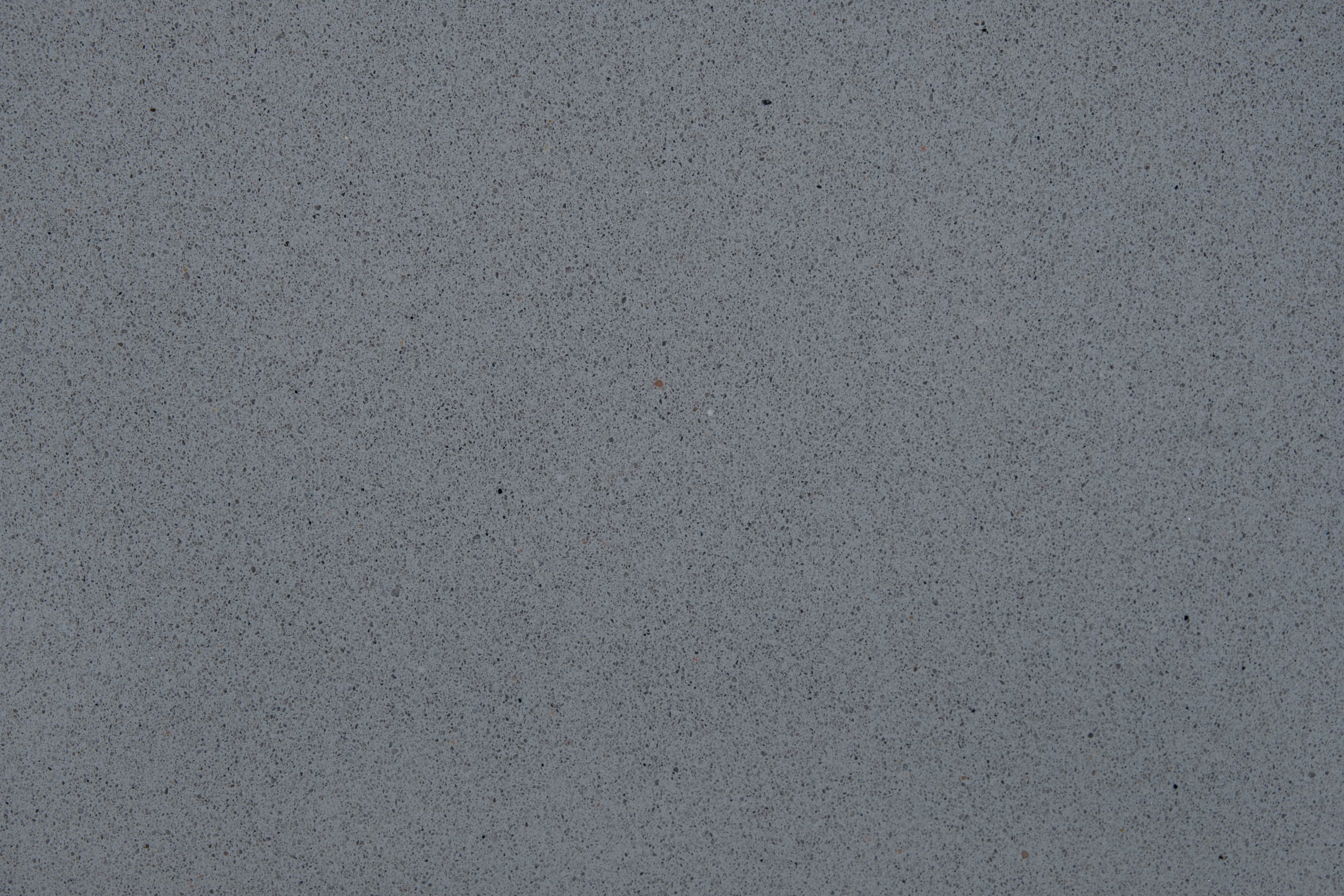City Quartz Fog