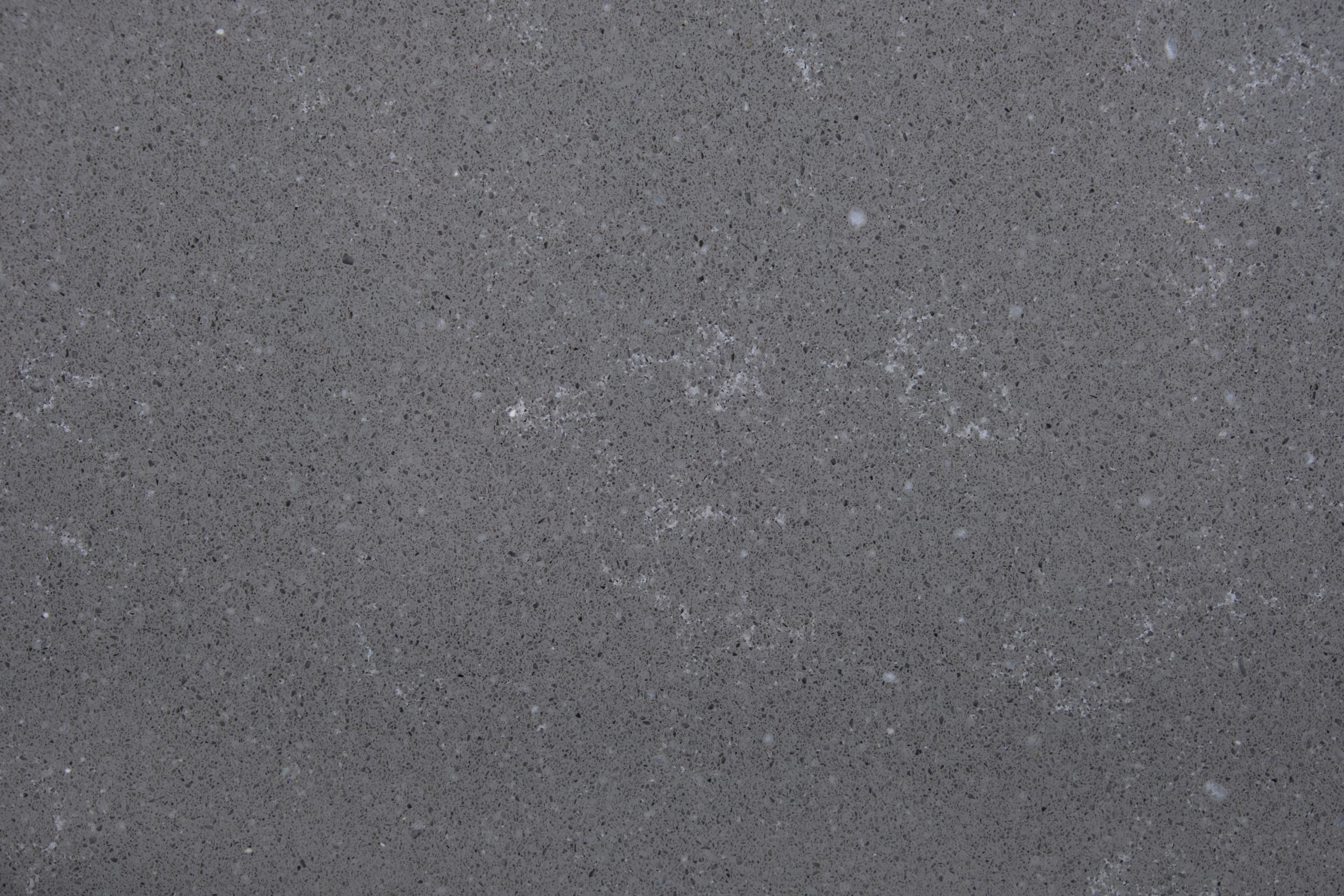 City Quartz Concrete
