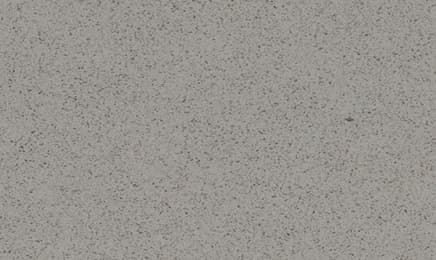 City Quartz Dynasty Grey