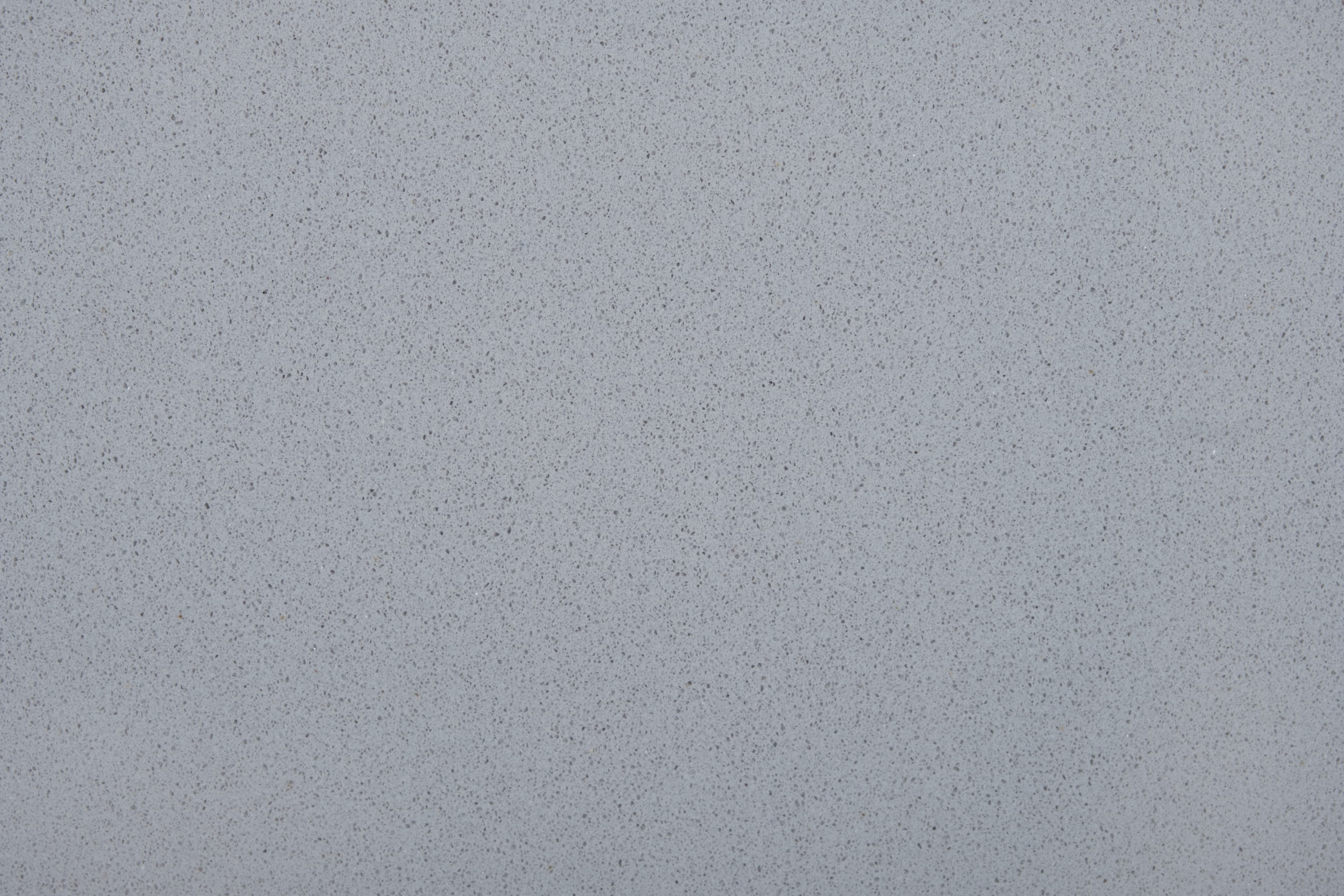 City Quartz Shadow
