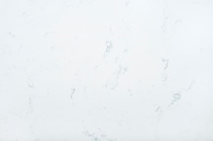 City Quartz New Essex