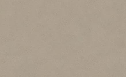City Quartz Pebble Leathered