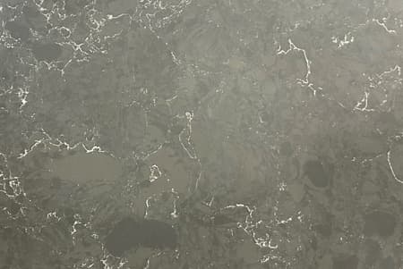 City Quartz Pietra