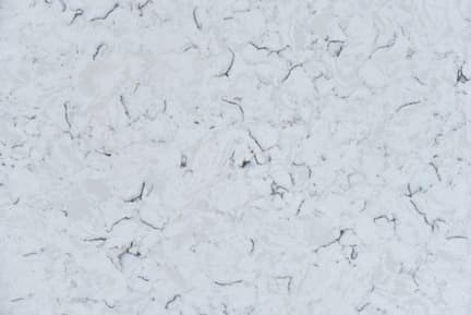 City Quartz Sooke