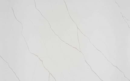 City Quartz Statuary