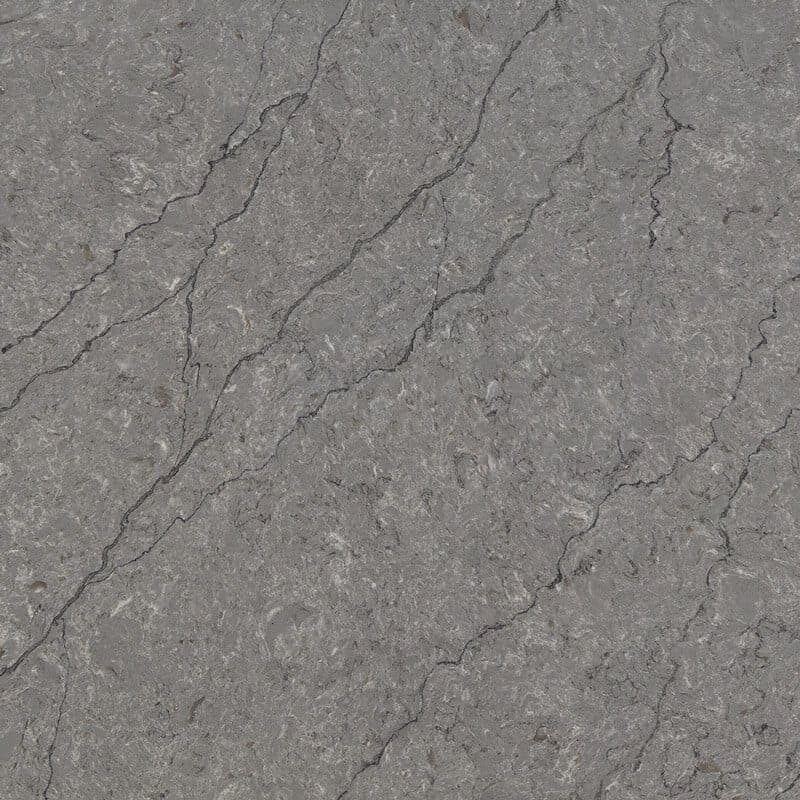 City Quartz Belgium Grey