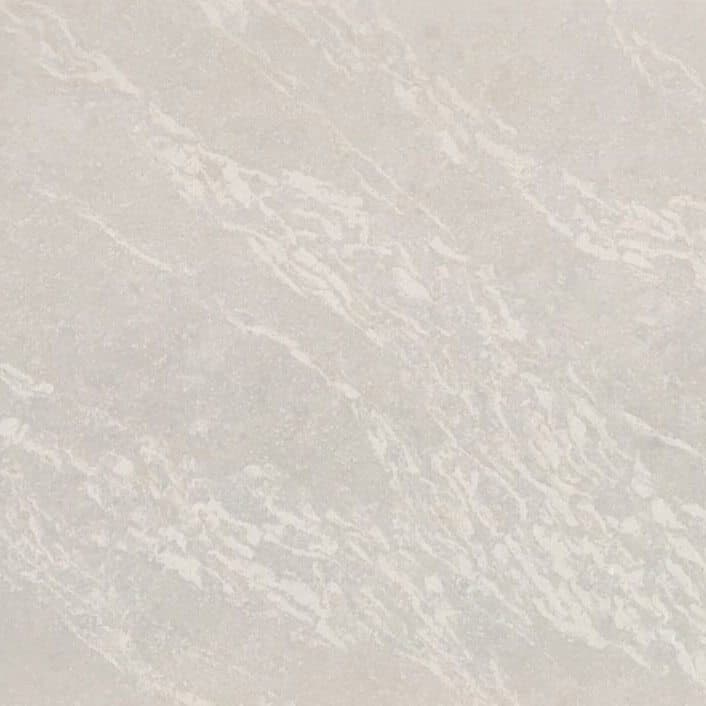 City Quartz Haysel